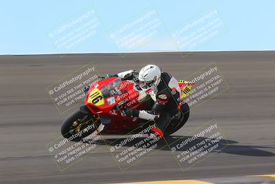 media/Nov-05-2022-SoCal Trackdays (Sat) [[f8d9b725ab]]/Bowl (1145am)/